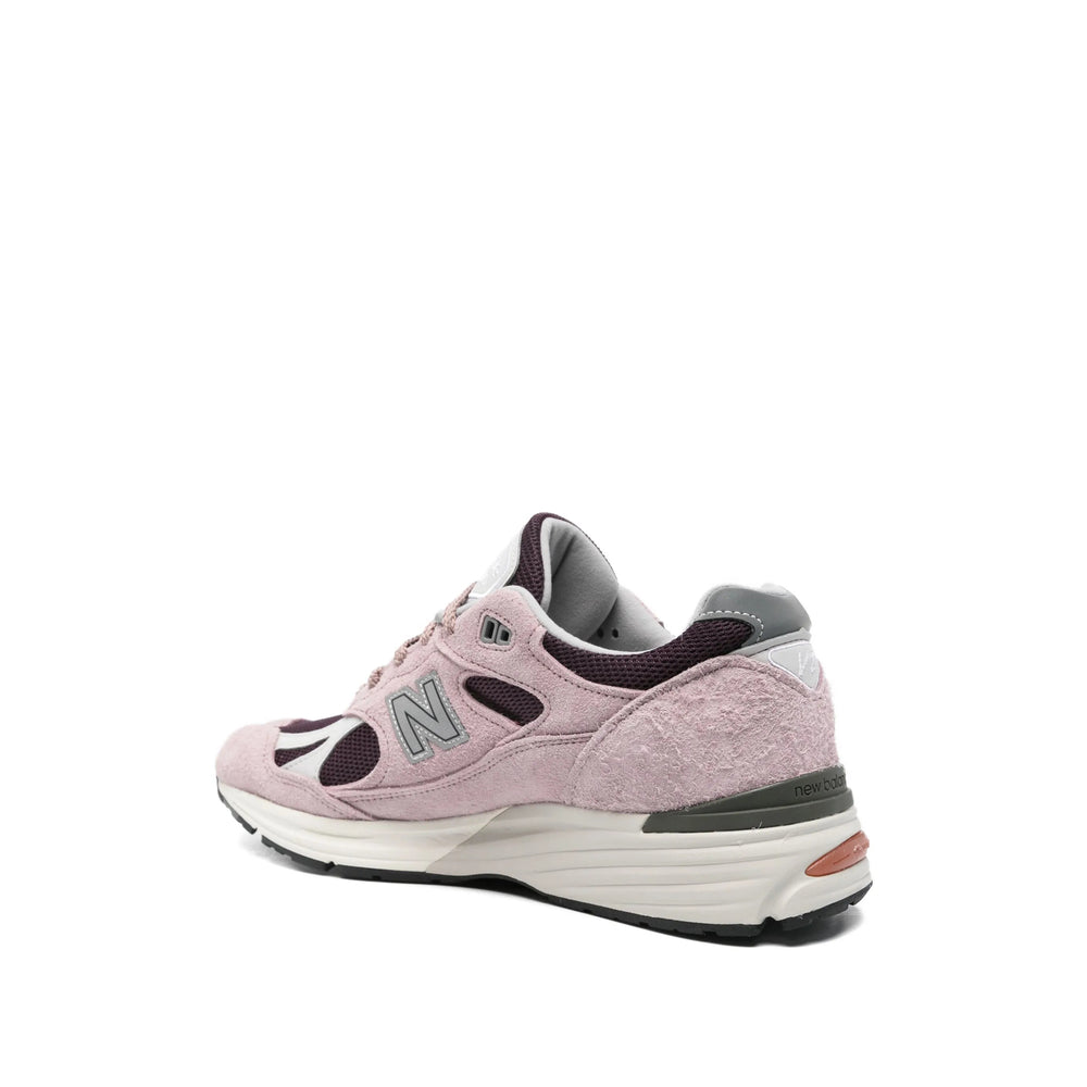 New Balance Sneakers - Rosa | 9d31d49085a1b0fea01966056f340b32c73ee16c