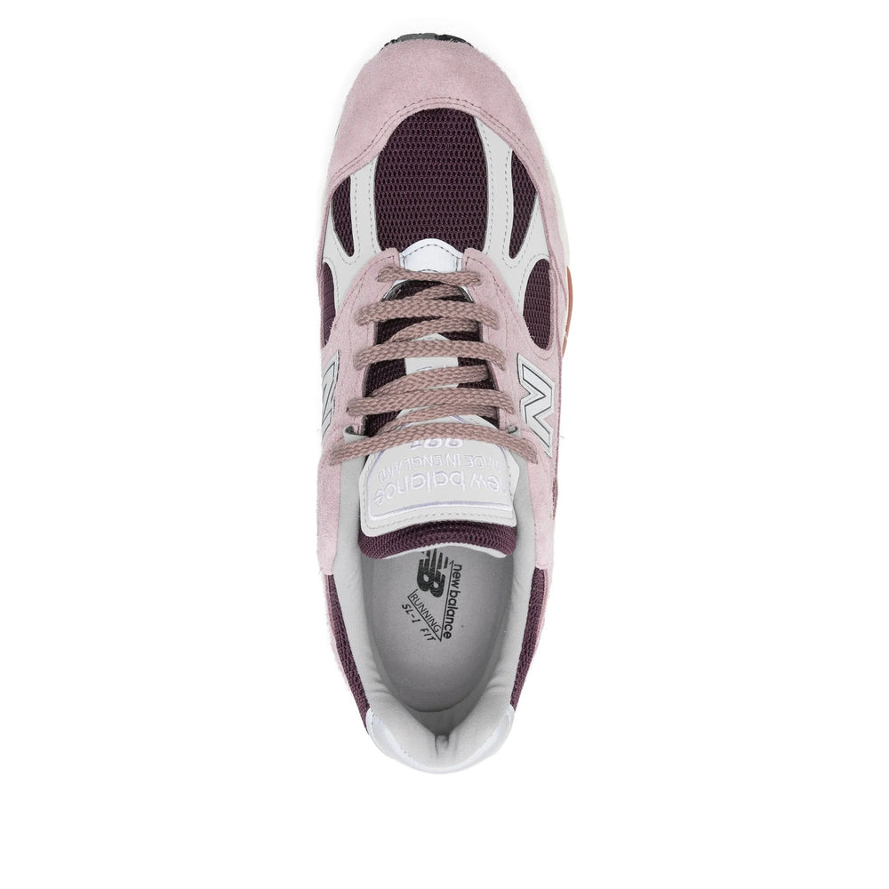 New Balance Sneakers - Rosa | 73689b98c8b56c04496ed0ced488cba5224ba5ba