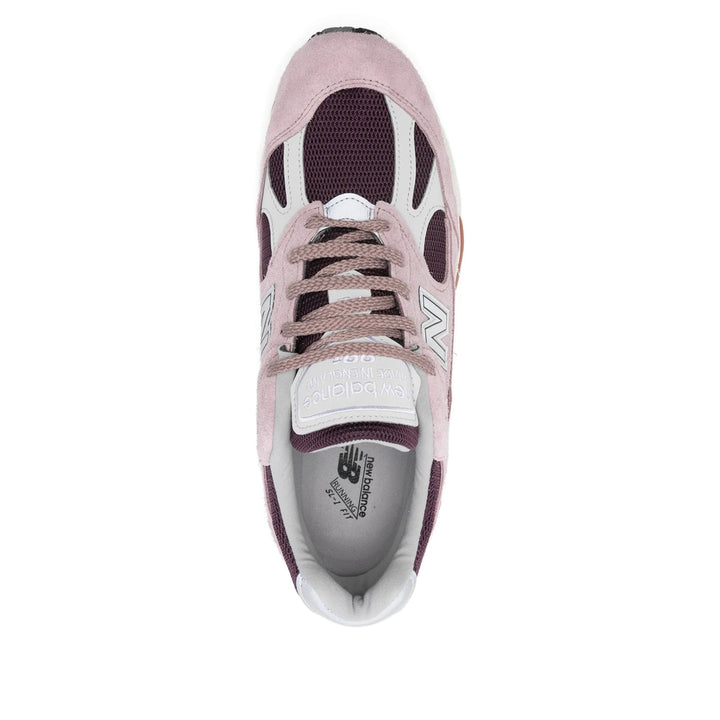 New Balance Sneakers - Rosa | 73689b98c8b56c04496ed0ced488cba5224ba5ba