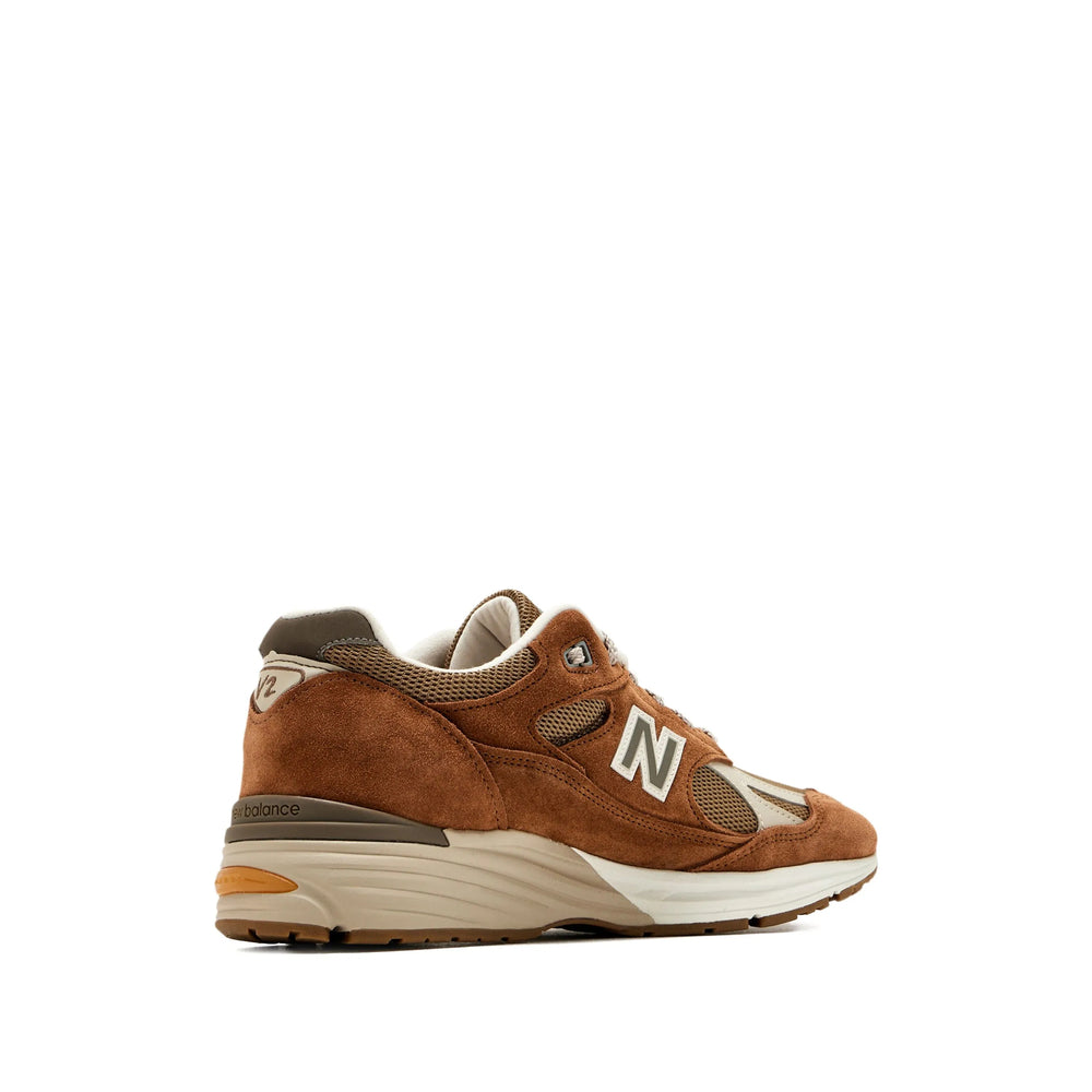 New Balance Sneakers - Marrone, Neutro | ff83e9bee71253a1aa37d9f1125ca42816a8d0f7