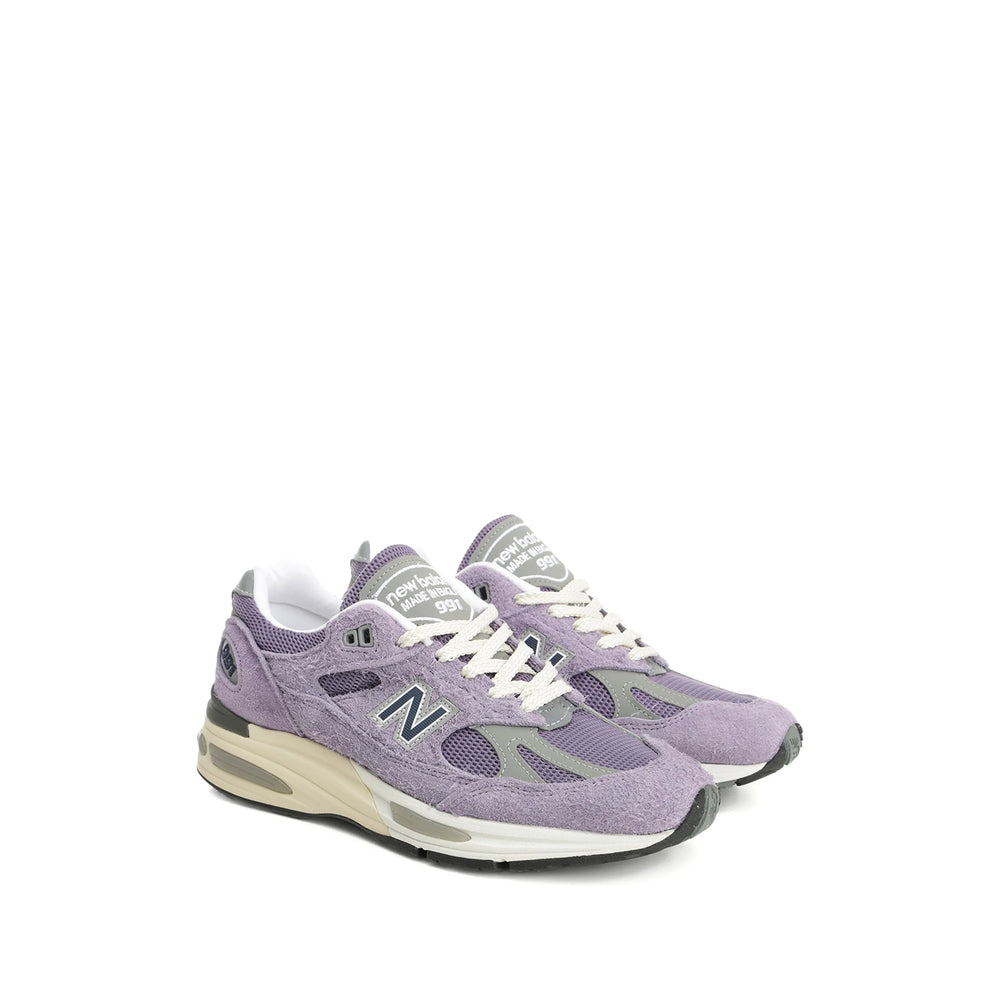 New Balance Sneakers - Viola | b77b3ff663fd64932d3748975a8251d9ca9d4f0c