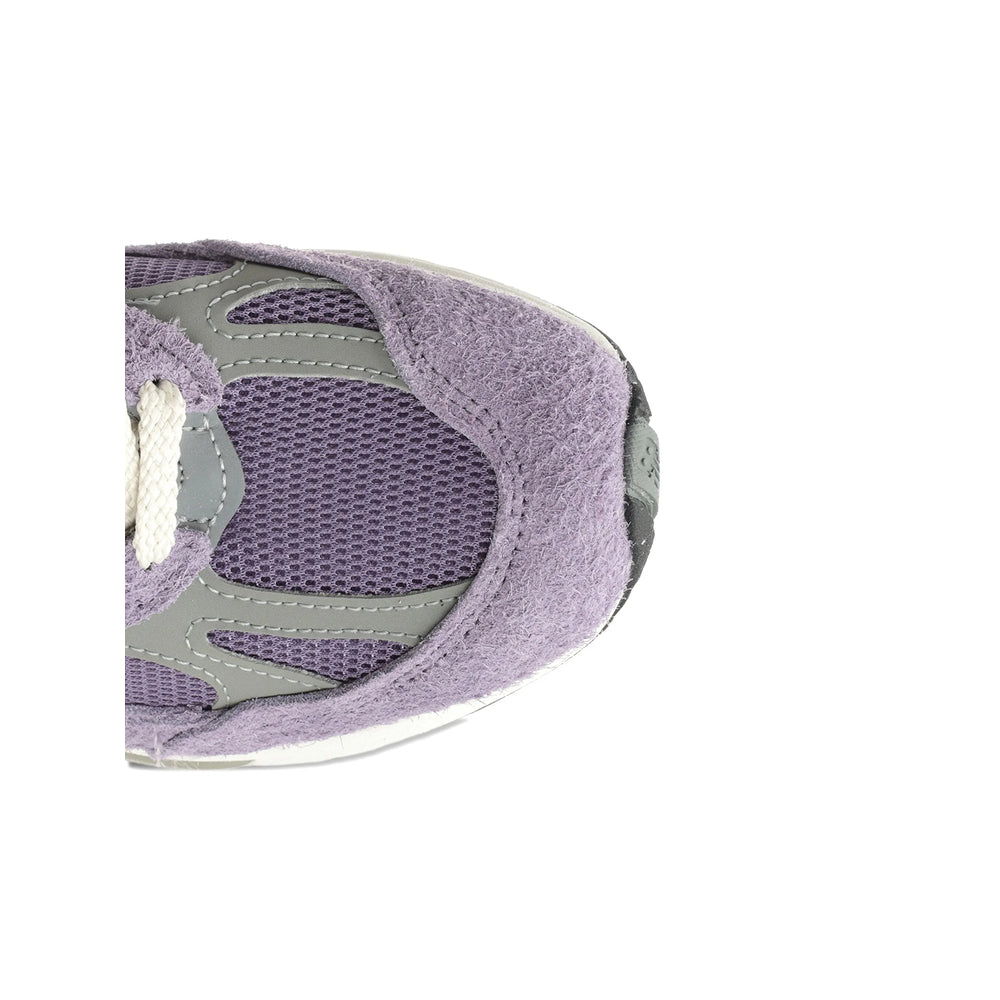 New Balance Sneakers - Viola | c52ee594c63da233d31bec771525853047c79613