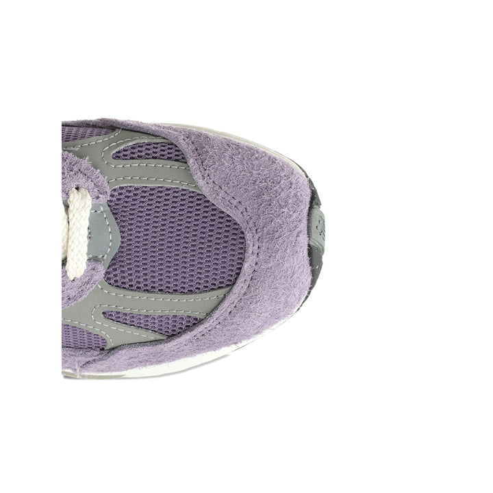 New Balance Sneakers - Viola | c52ee594c63da233d31bec771525853047c79613