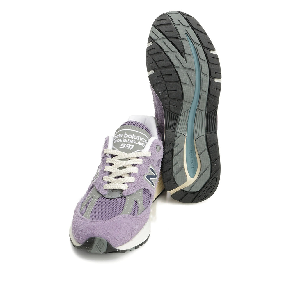 New Balance Sneakers - Viola | 9da52d6ae01b5a2a5c6d1b14a1bb2869faa6cf28