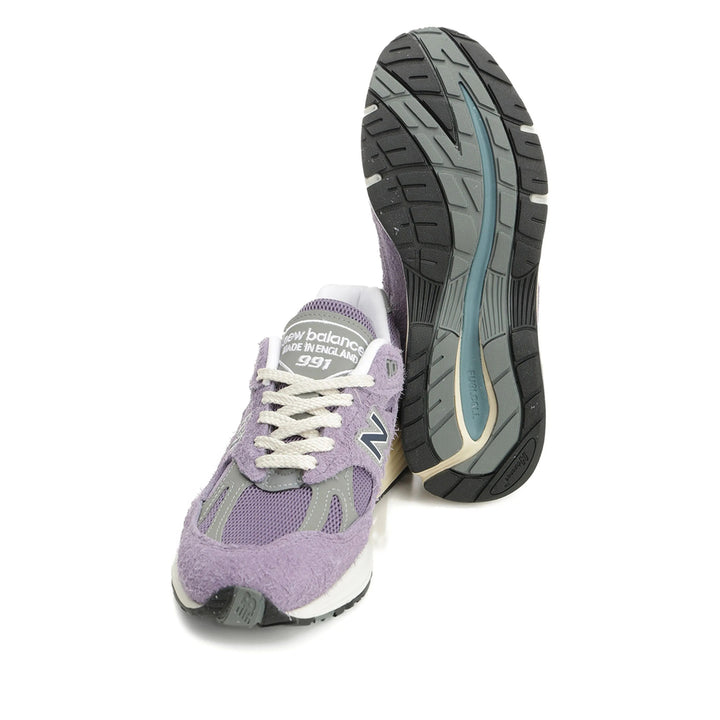 New Balance Sneakers - Viola | 9da52d6ae01b5a2a5c6d1b14a1bb2869faa6cf28