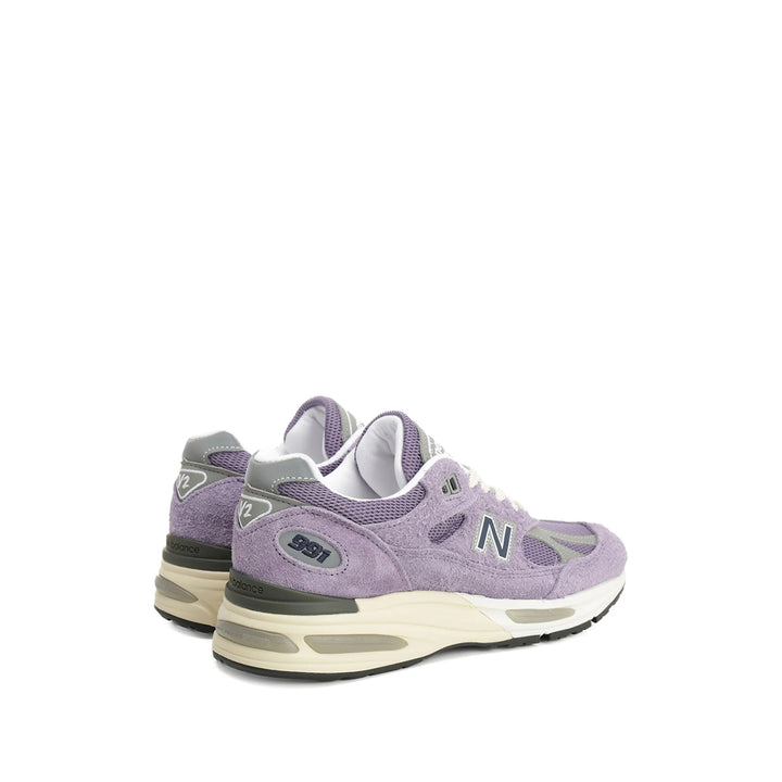New Balance Sneakers - Viola | b28d99272cfec57df8156b9d55a2b1a6efcb79fb
