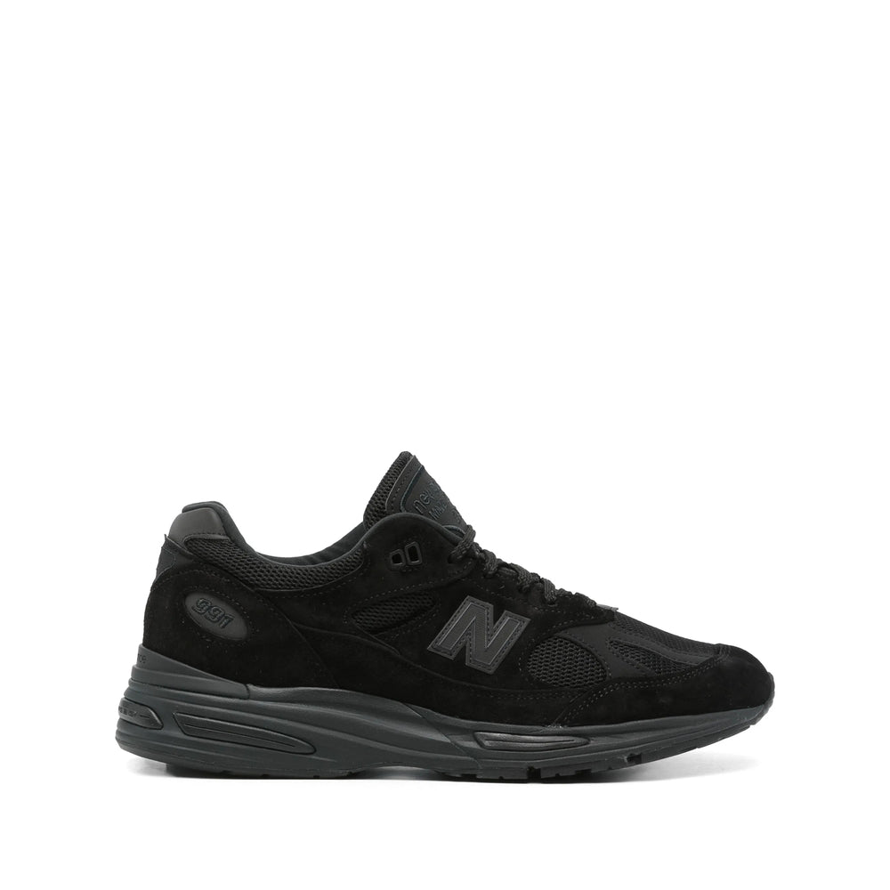 New Balance Sneakers - Nero | 42cd1a8664cedde0a482233625b044cbffd04766
