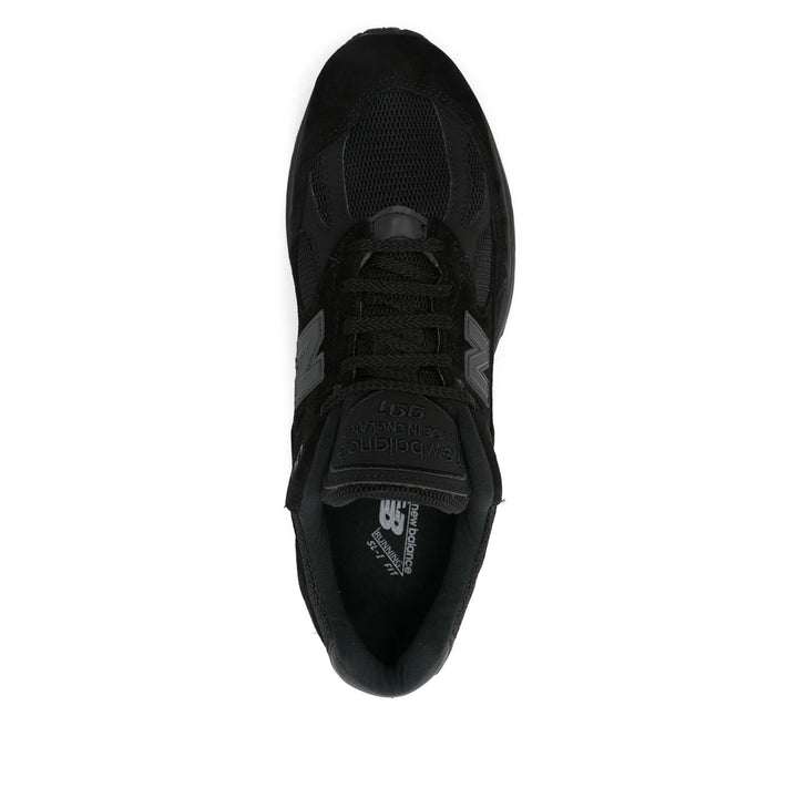 New Balance Sneakers - Nero | d2d21630dd538814d1d0eca0756519381931ffcf