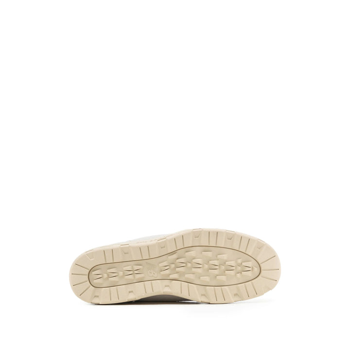 New Balance Sneakers - Bianco | 6ef72ed9b1f2ee69bfdbed6c561a0e7676df7397