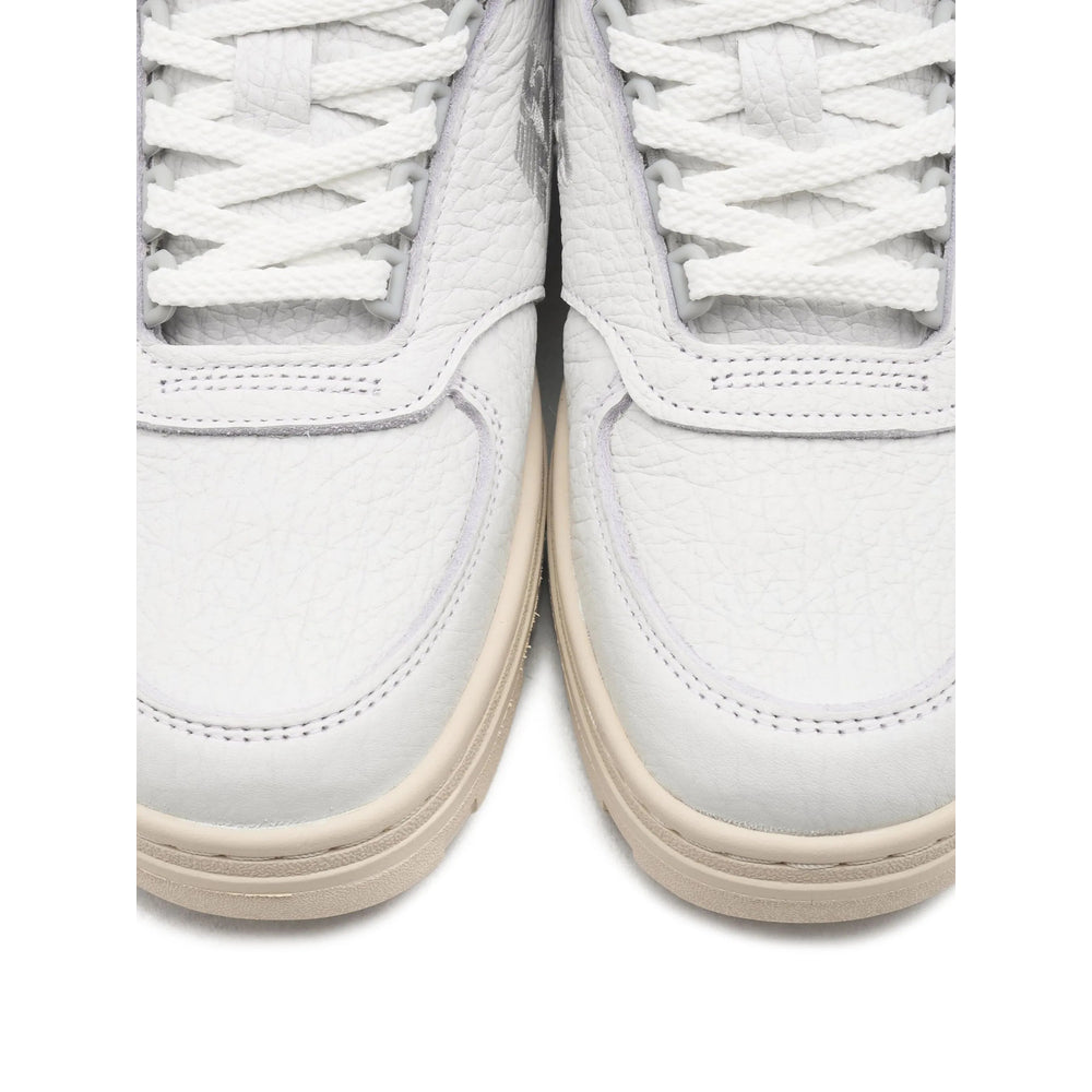 New Balance Sneakers - Bianco | 45aeae11db08751baa5cc364cce300869c347dfa