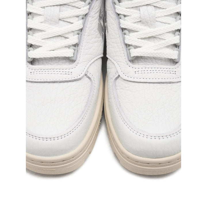 New Balance Sneakers - Bianco | 45aeae11db08751baa5cc364cce300869c347dfa