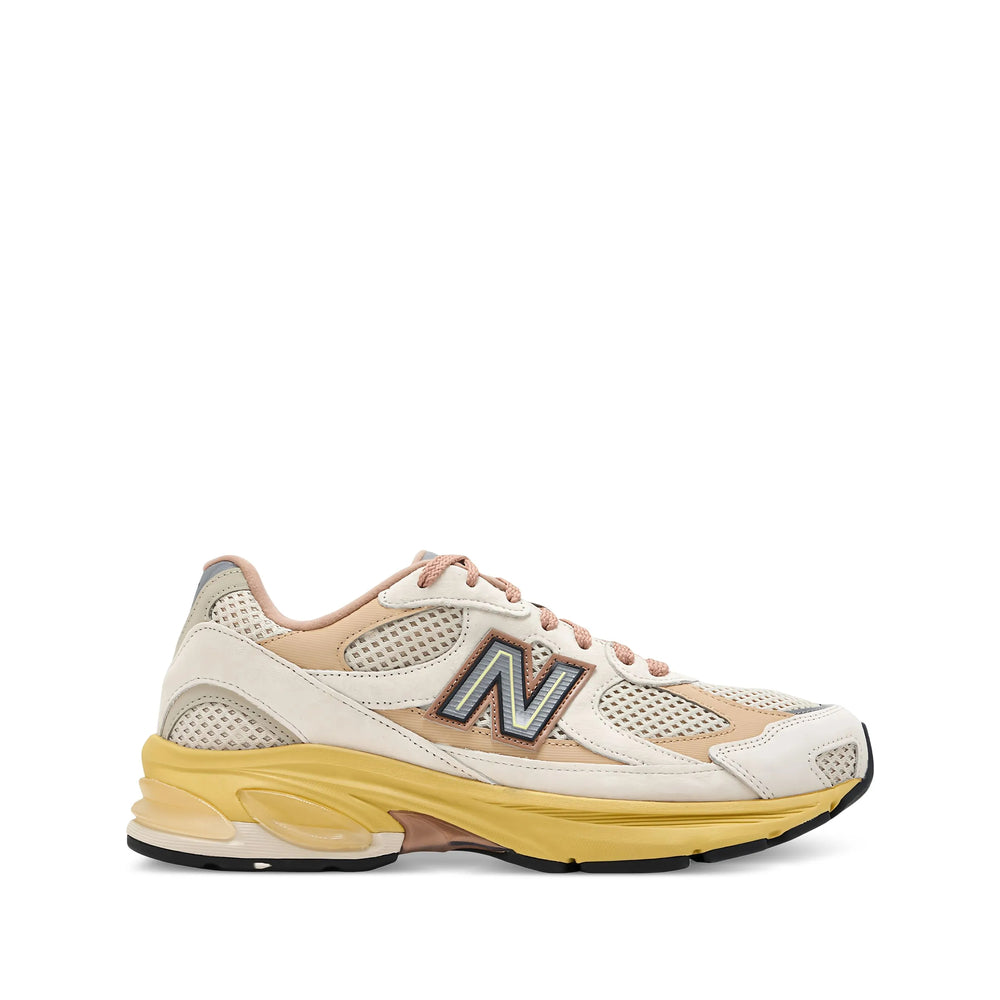 New Balance Sneakers - Neutro | 16499ca6aad5eadbb7a226fb0e54a4c5cc868131
