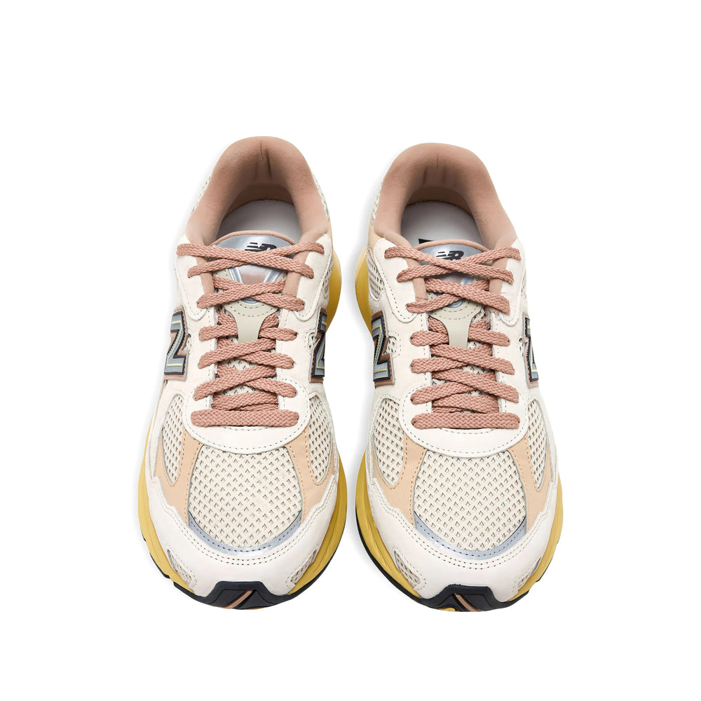 New Balance Sneakers - Neutro | 50953855653c9f96ac5f750e71f1632d95222eec