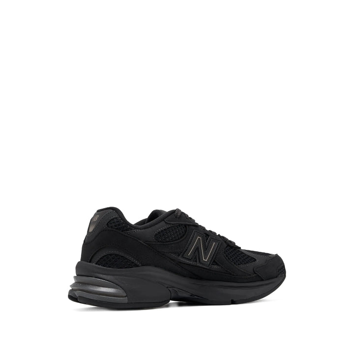 New Balance Sneakers -  | 6098ae2e16dd26b891776919d8184626050095f8