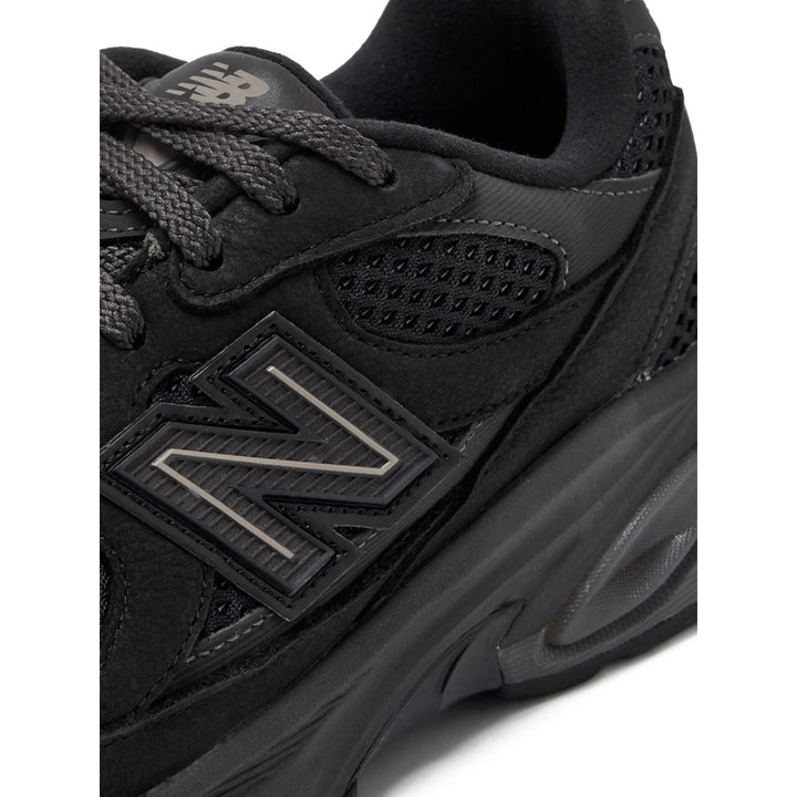 New Balance Sneakers -  | ce8b355e94228ae627a6a7d4ee23044bee9a45c0