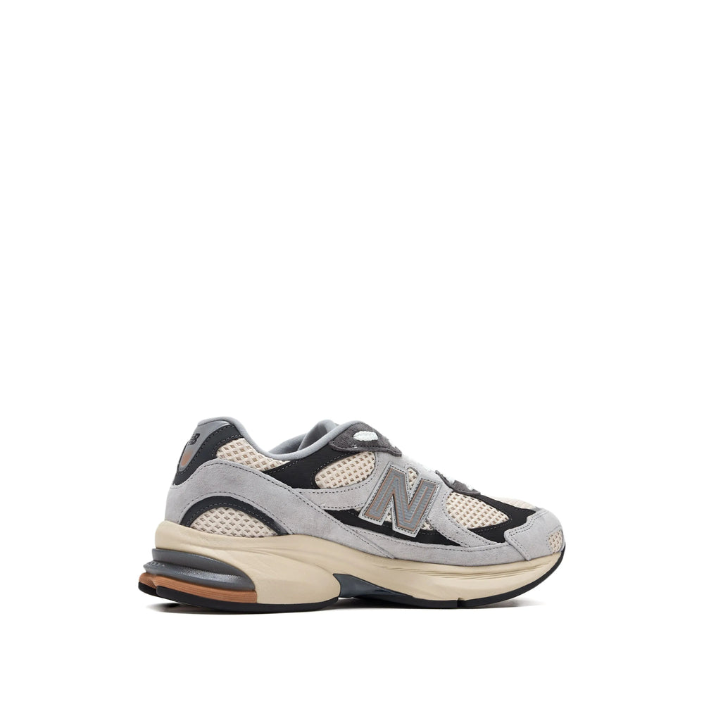 New Balance Sneakers - Grigio, Neutro | b3d8cded73b34601911d3c4fac9bef386c407d4e