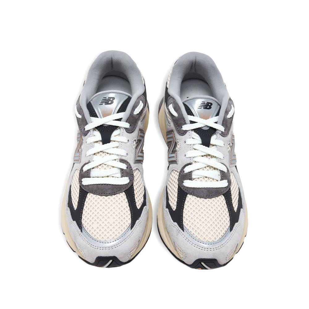 New Balance Sneakers - Grigio, Neutro | cce56dcd32a9b2cc6bace2011e6edad0f158c57b