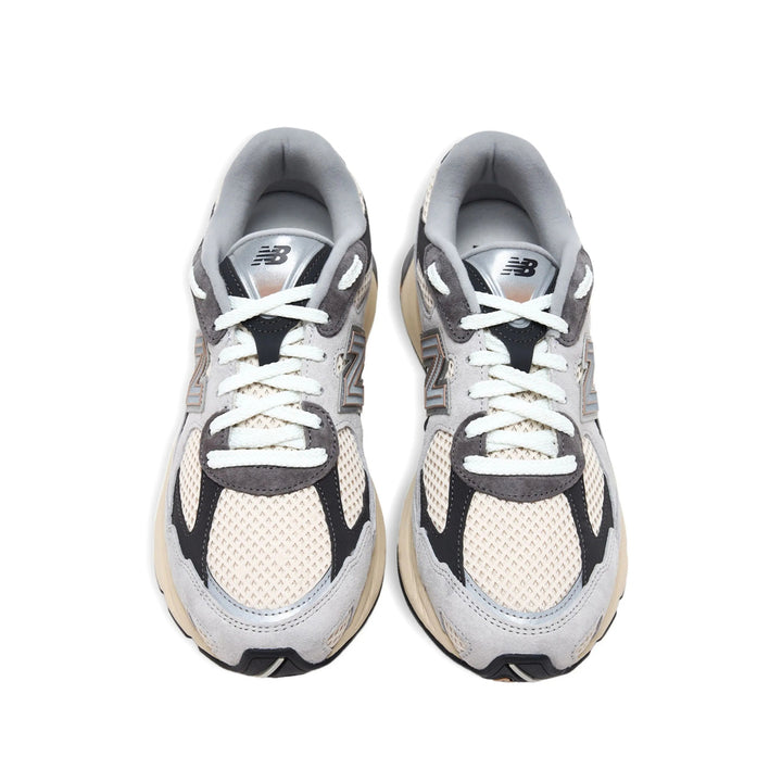 New Balance Sneakers - Grigio, Neutro | cce56dcd32a9b2cc6bace2011e6edad0f158c57b