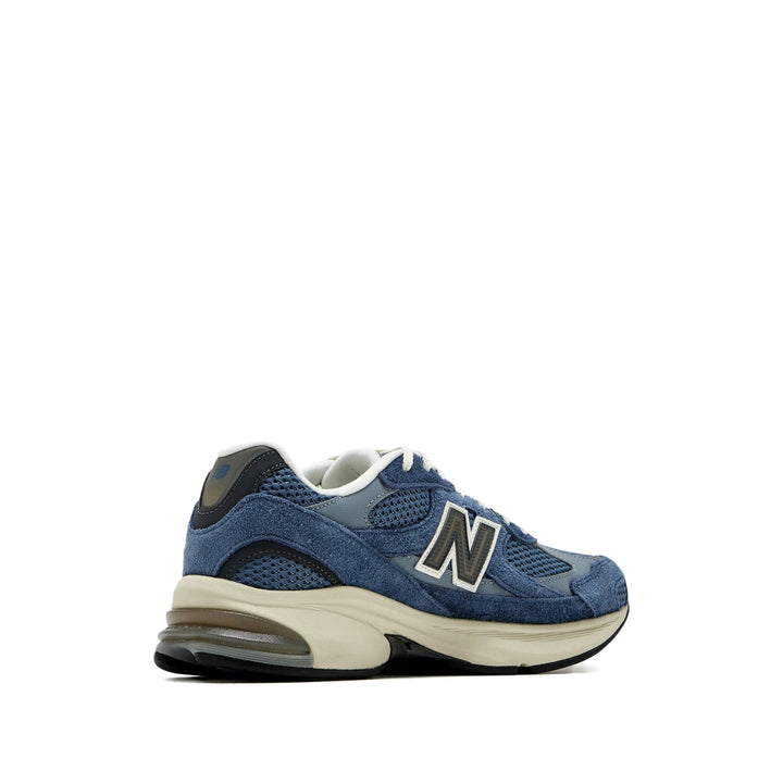 New Balance Sneakers - Blu | adfcde7171546ad70ed3eb8121ef578972475569