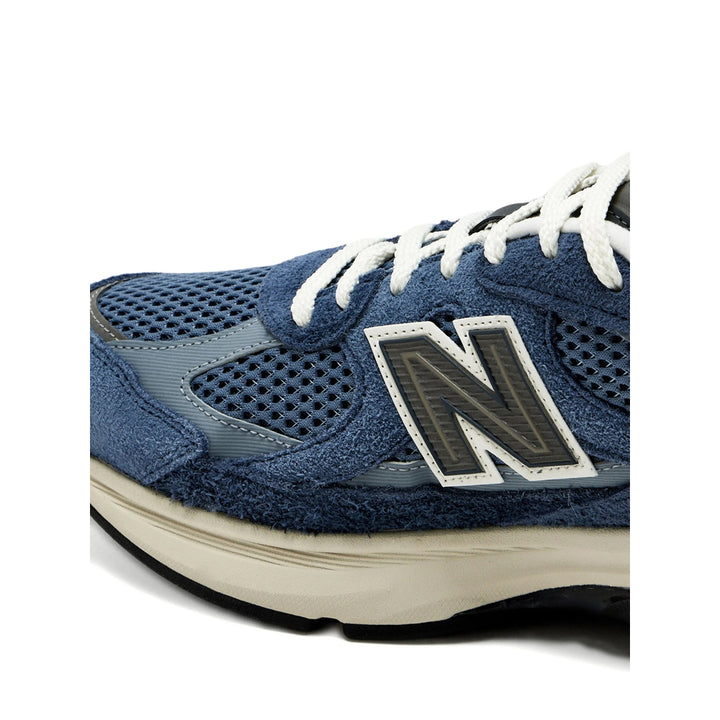 New Balance Sneakers - Blu | f51f2e1341a566c75c56c7ade75d3e0d42702d8c