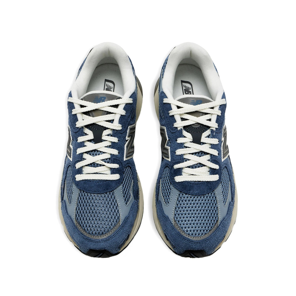 New Balance Sneakers - Blu | 82c74e5f3b55e5854350822e4d813874f75206c5
