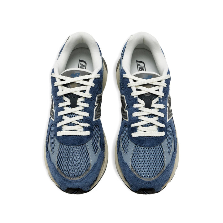 New Balance Sneakers - Blu | 82c74e5f3b55e5854350822e4d813874f75206c5