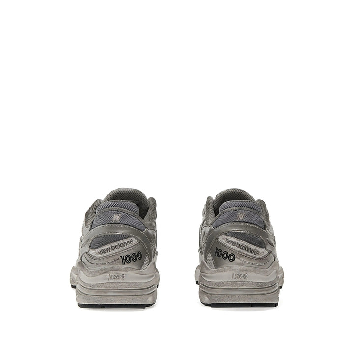 New Balance Sneakers - Grigio | 22332946e3eafa762e87c90453ddbfdbf798ee3b