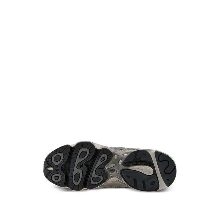 New Balance Sneakers - Grigio | 3ffd939a936604a5e235e958795f21dd640dfea6