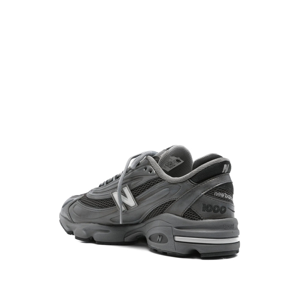 New Balance Sneakers - Grigio | b4fe3a4defe2f6fb5b57cea3db7eb7f3d83462ef