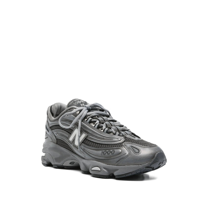 New Balance Sneakers - Grigio | d28a10cb0d737957f232538c6b166678536e744c