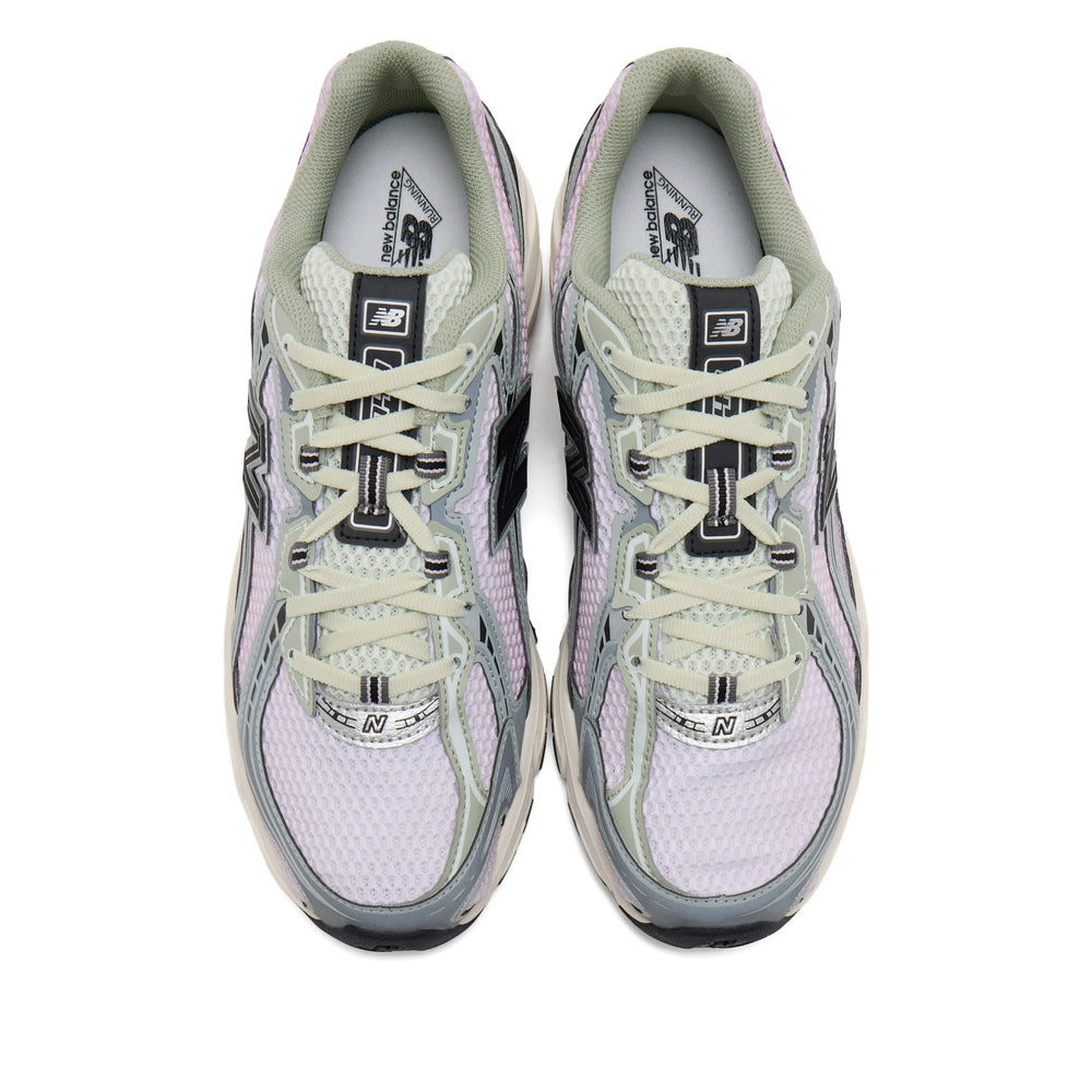 New Balance Sneakers - Rosa | fcf4636bc2c877bc124be08e65b562f826df85c9