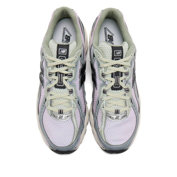 New Balance Sneakers - Rosa | fcf4636bc2c877bc124be08e65b562f826df85c9