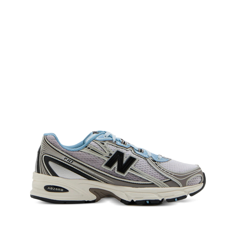 New Balance Sneakers - Grigio | 075ee26d0d0c02e5f807b9dc5cbd68b15b08e1d9