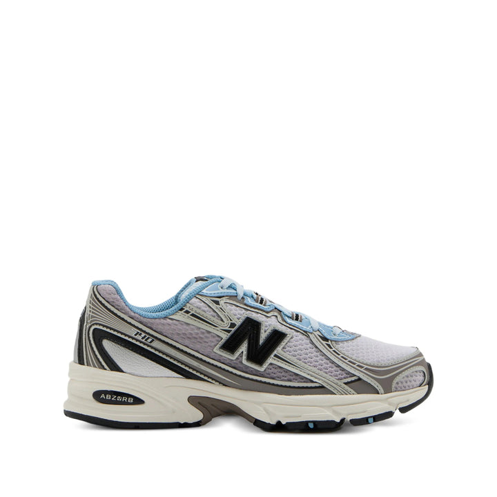 New Balance Sneakers - Grigio | 075ee26d0d0c02e5f807b9dc5cbd68b15b08e1d9
