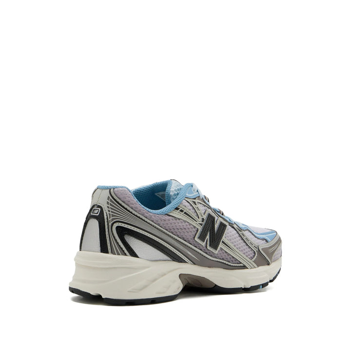 New Balance Sneakers - Grigio | 68bce746d03423087e4d4d2be523113af5c197a9