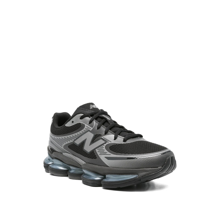 New Balance Sneakers - Nero, Grigio | 0e5b09ef9ef1370f2b301618105dbf7d8a6c91f1