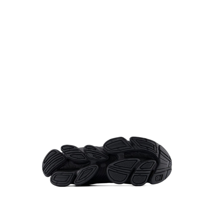 New Balance Sneakers - Nero, Marrone | 1065f250b680f6bb161639db8750daf8de44a210