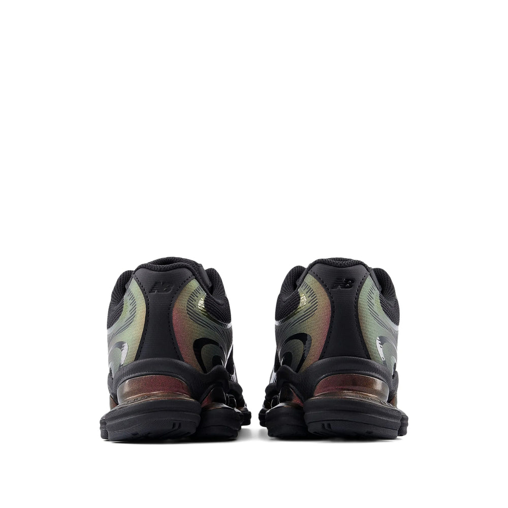 New Balance Sneakers - Nero, Marrone | f04752cd9f82a70490fb04c32cfd02a8a2d2c087