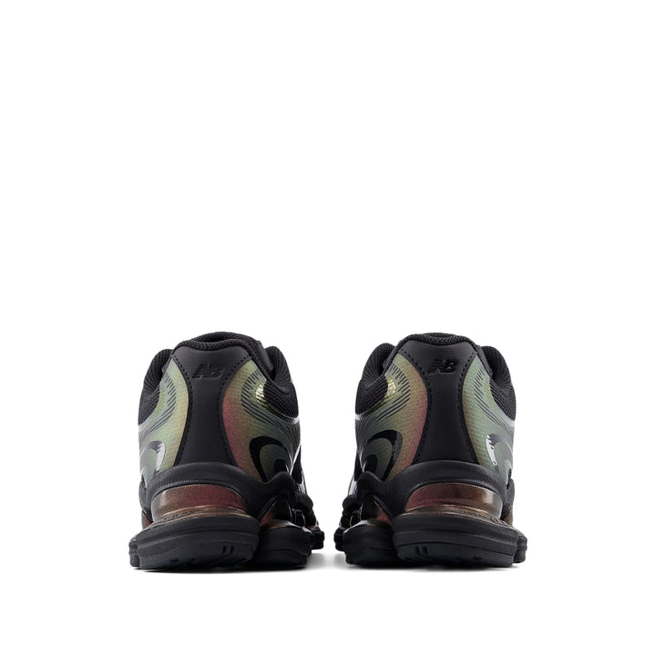 New Balance Sneakers - Nero, Marrone | f04752cd9f82a70490fb04c32cfd02a8a2d2c087