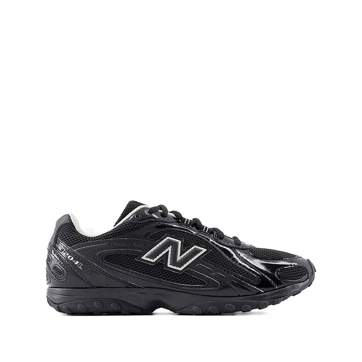New Balance Sneakers - Nero | 85ac6bee5ed37f6cdca0da38ca6c9b1c6c1e7743