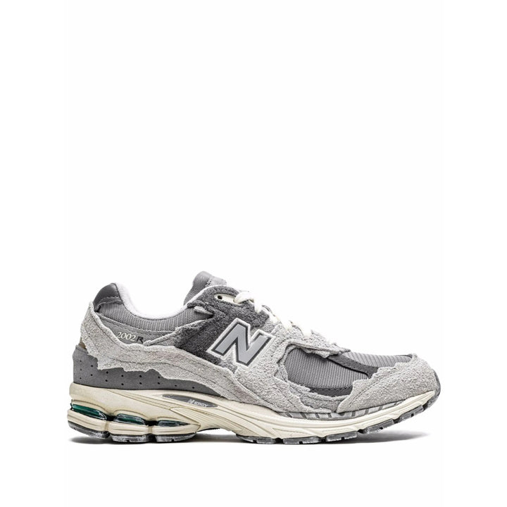New Balance Sneakers - Grigio | 7dab984e40974c9539574be2fa41dae5b49ceb34