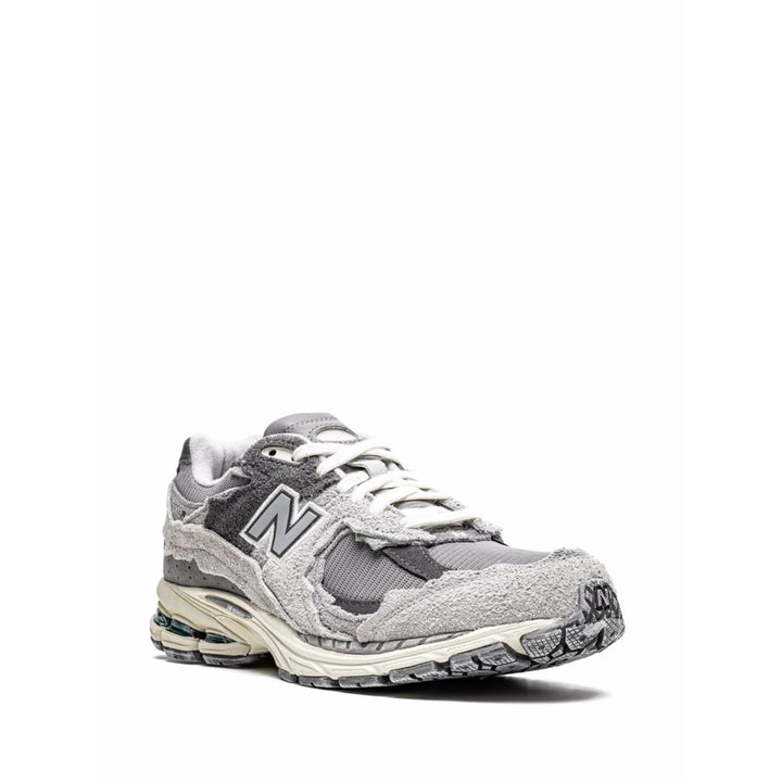 New Balance Sneakers - Grigio | 52c395c26bd02ec7cd2b2dd8531fece8698ab963