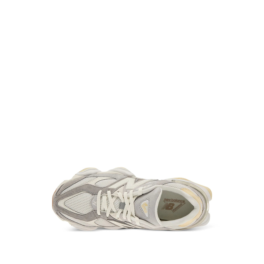 New Balance Sneakers - Grigio, Verde | 3a8c1949e0f05949955ada95c02001ce3f6395af
