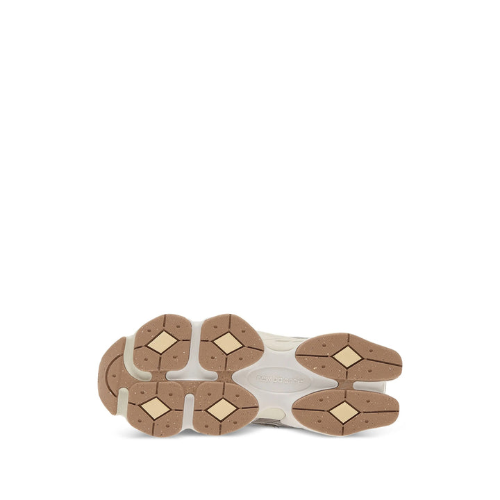 New Balance Sneakers - Grigio, Verde | c3c8a2d7744462f2cd0d54281e1c16c9a958c428