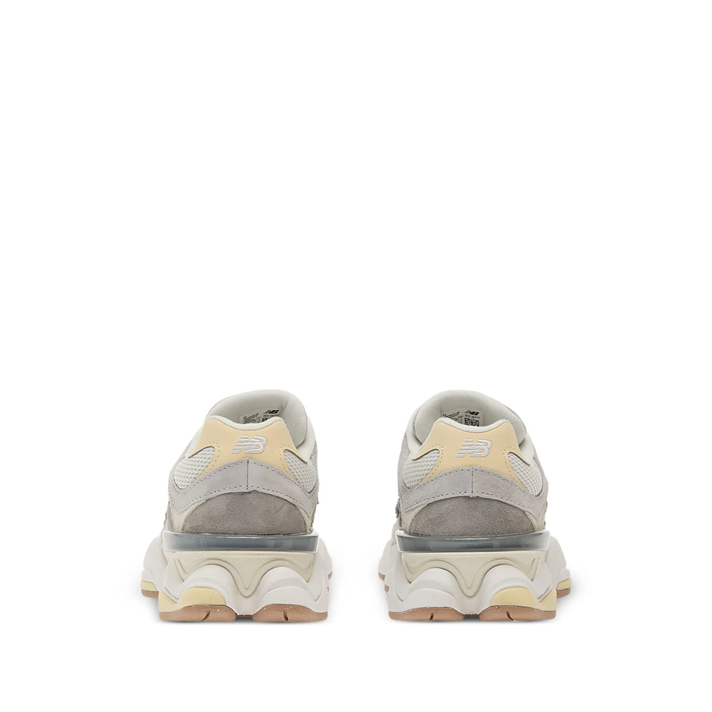 New Balance Sneakers - Grigio, Verde | 17daf5ffd43a9a4f193cc0cca7f771a3c281cda7