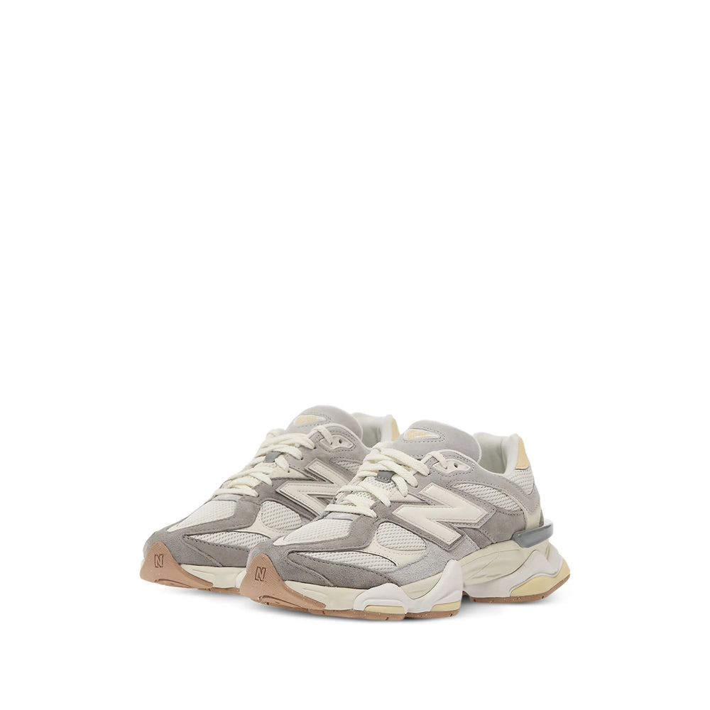 New Balance Sneakers - Grigio, Verde | 8741cad4684ee15e7f268faabd9b071c380ff6eb