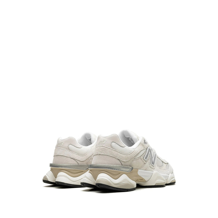 New Balance Sneakers - Neutri, Bianco | 1b986717f467244ef88a216ca3feb27b388fdb3b