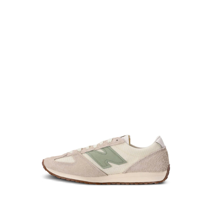 New Balance Sneakers - Neutro, Verde | c9b395dd5ac73dadd0413d2a14c200cb8f57d336