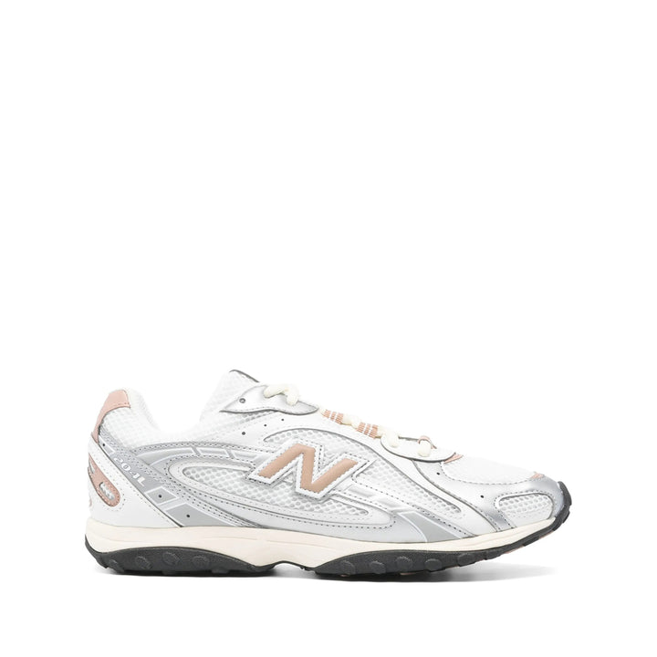 New Balance Sneakers - Grigio, Bianco | 4dbafa862567213950f12da9c4658977bdaf0e8d