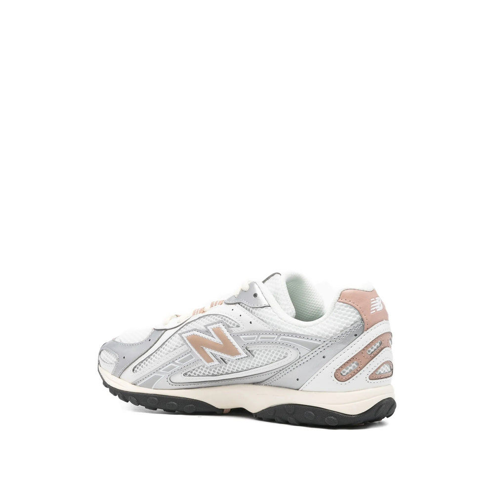 New Balance Sneakers - Grigio, Bianco | 86abbd992305687d027c0e38e1f8848dde760cd4